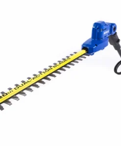 Kobalt Power Equipment Combo Kits 2-Piece 40-Volt Cordless Power Equipment Combo Kit 13 Kobalt Power Equipment Combo Kits 2-Piece 40-Volt Cordless Power Equipment Combo Kit -Kobalt Shop 12234654 scaled