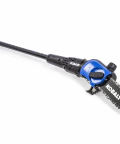 Kobalt Power Equipment Combo Kits 2-Piece 40-Volt Cordless Power Equipment Combo Kit 15 Kobalt Power Equipment Combo Kits 2-Piece 40-Volt Cordless Power Equipment Combo Kit -Kobalt Shop 12234656 scaled