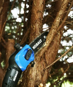 Kobalt Power Equipment Combo Kits 2-Piece 40-Volt Cordless Power Equipment Combo Kit 17 Kobalt Power Equipment Combo Kits 2-Piece 40-Volt Cordless Power Equipment Combo Kit -Kobalt Shop 12234658 scaled