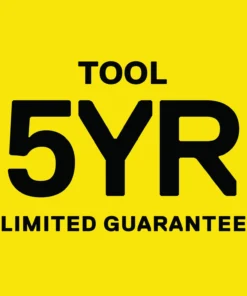 Kobalt Corded Electric String Trimmers 10-Amp 18-in Corded Electric String Trimmer with Attachment Capability -Kobalt Shop 12533809