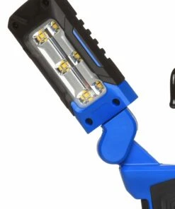 Kobalt Power Tool Flashlights 24-volt Max 700-Lumen LED Rechargeable Power Tool Flashlight 24 Kobalt Power Tool Flashlights 24-volt Max 700-Lumen LED Rechargeable Power Tool Flashlight -Kobalt Shop 14935175 scaled