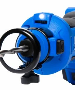 Kobalt Rotary Tools 1-Speed Cordless 24-Volt Max Cutting Rotary Tool -Kobalt Shop 14935447 scaled