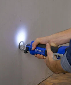 Kobalt Rotary Tools 1-Speed Cordless 24-Volt Max Cutting Rotary Tool -Kobalt Shop 14935450 scaled