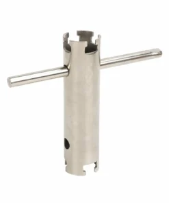 Kobalt Plumbing Wrenches & Specialty Tools Strainer Basket Wrench