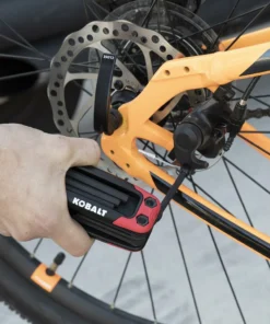 Kobalt Hex Keys & Torx Keys 17-key Folding Hex Key Set -Kobalt Shop 15281039