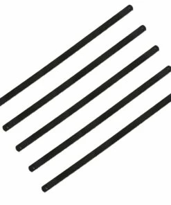 Kobalt Hand Saw Blades 6-in Mini Hack Saw Blades