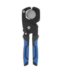 Kobalt Pipe Cutters Pex Cutter