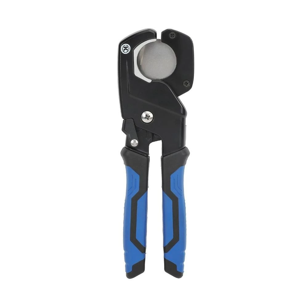 Kobalt Pipe Cutters Pex Cutter 1 Kobalt Pipe Cutters Pex Cutter