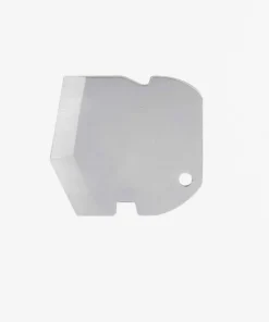 Kobalt Pipe Cutters Up To 1 In Pex Cutter Replacement Blades