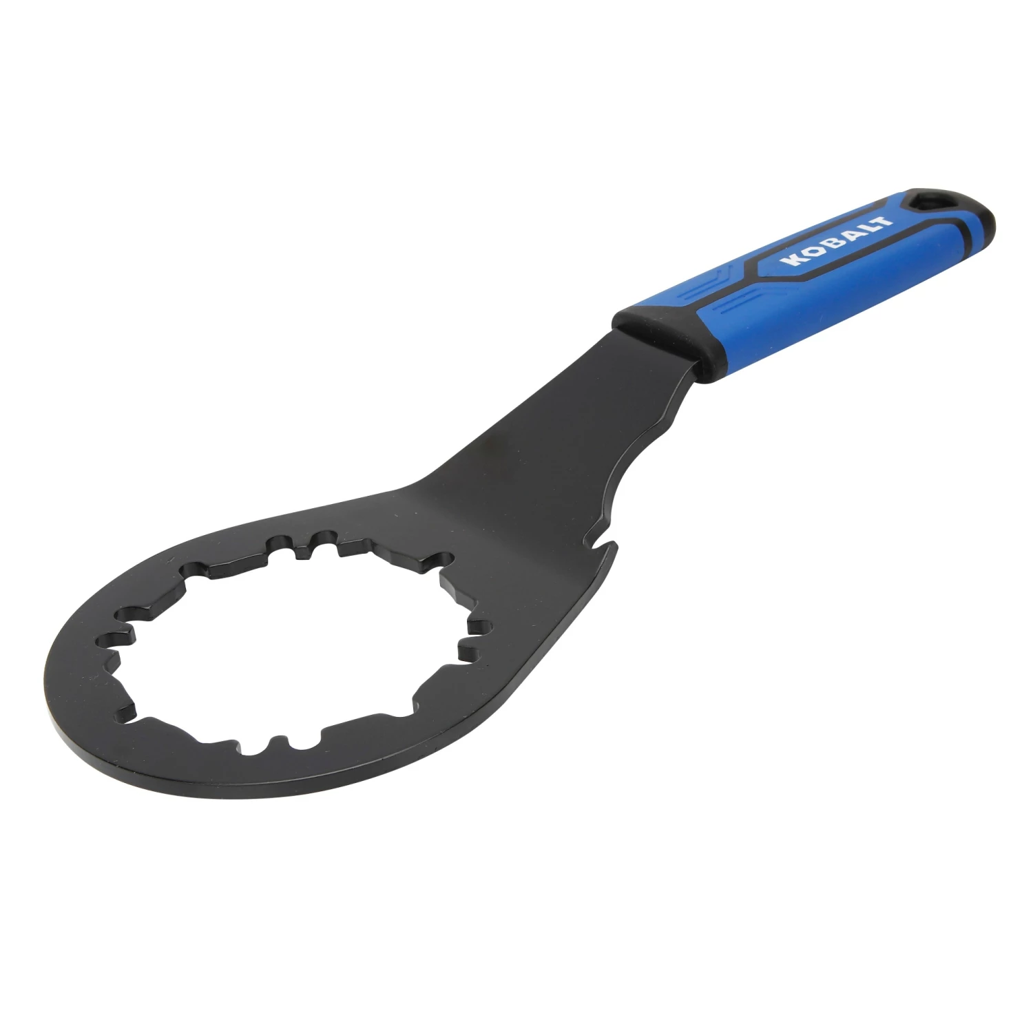 Kobalt Plumbing Wrenches & Specialty Tools Sink Drain Wrench 1 Kobalt Plumbing Wrenches & Specialty Tools Sink Drain Wrench