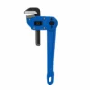 Kobalt Plumbing Wrenches & Specialty Tools 10-in Multi-angle Pipe Wrench