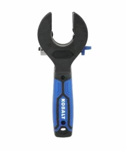 Kobalt Pipe Cutters 1-1/8-in Copper Tube Cutter