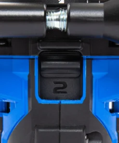 Kobalt Drills 24-volt Max 1/2-in Brushless Cordless Drill (1-Battery Included and Charger Included) -Kobalt Shop 15485385