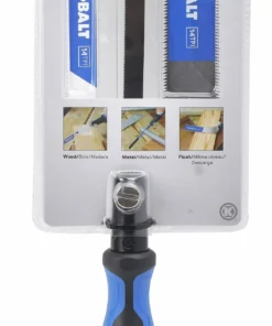 Kobalt Hand Saws 10-in Cross-cutting Tooth Saw 8 Kobalt Hand Saws 10-in Cross-cutting Tooth Saw -Kobalt Shop 15491467 scaled