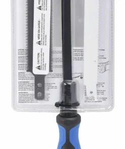 Kobalt Hand Saws 10-in Cross-cutting Tooth Saw 9 Kobalt Hand Saws 10-in Cross-cutting Tooth Saw -Kobalt Shop 15491469 scaled