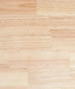 Kobalt Work Benches 45-in W x 36-in H 3-Drawer Wood Work Bench 9 Kobalt Work Benches 45-in W x 36-in H 3-Drawer Wood Work Bench -Kobalt Shop 15710217