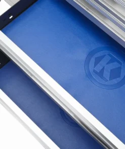 Kobalt Work Benches 45-in W x 36-in H 3-Drawer Wood Work Bench 12 Kobalt Work Benches 45-in W x 36-in H 3-Drawer Wood Work Bench -Kobalt Shop 15710220