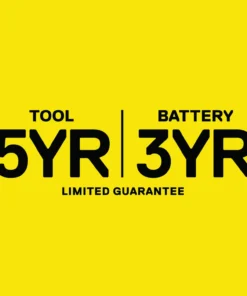 Kobalt Cordless Electric String Trimmers 40-volt Max 15-in Straight Cordless String Trimmer (Tool Only) -Kobalt Shop 15742126