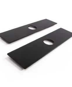 Kobalt Edger Belts & Blades Stick Edger Blade -Kobalt Shop 15766335