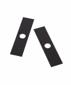 Kobalt Edger Belts & Blades Stick Edger Blade -Kobalt Shop 15766336 scaled