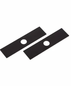 Kobalt Edger Belts & Blades Stick Edger Blade -Kobalt Shop 15766337 scaled