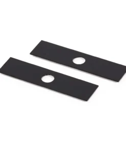 Kobalt Edger Belts & Blades Stick Edger Blade