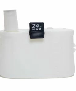 Kobalt Garden Sprayers 2-Gallon Plastic Handheld Sprayer