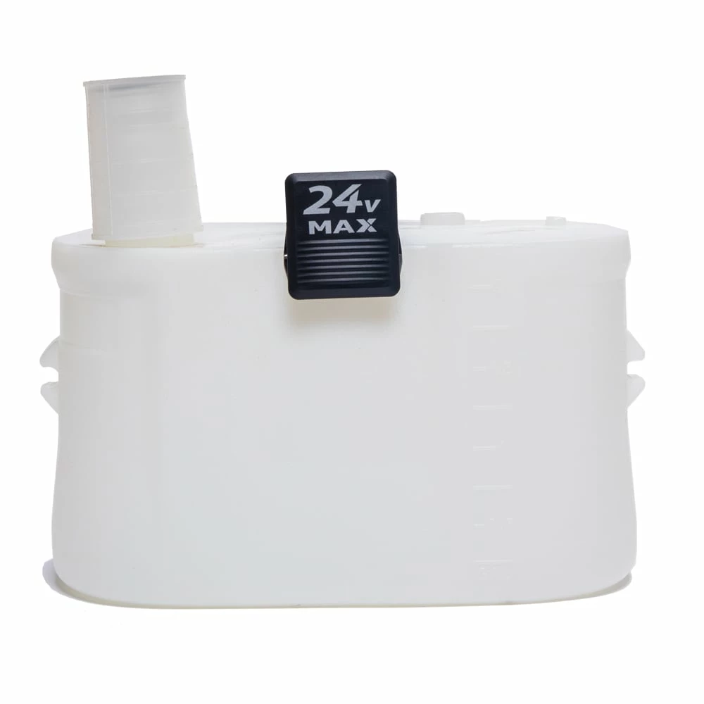 Kobalt Garden Sprayers 2-Gallon Plastic Handheld Sprayer 1 Kobalt Garden Sprayers 2-Gallon Plastic Handheld Sprayer