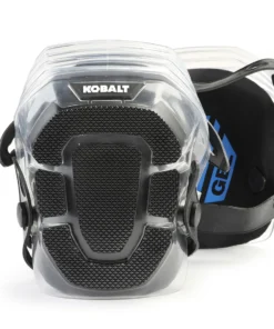 Kobalt Gel Flex Stabilizer Knee Pads