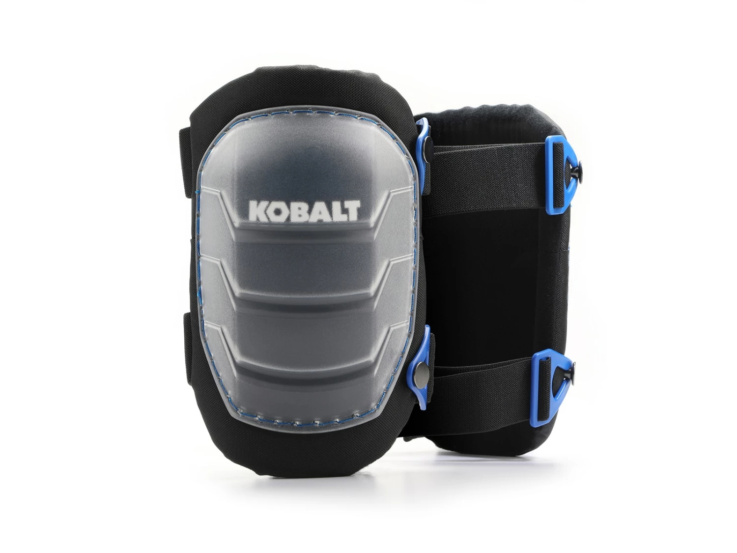 Kobalt Hard Shell Knee Pads 1 Kobalt Hard Shell Knee Pads