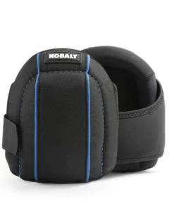 Kobalt Pro Flooring Knee Pads