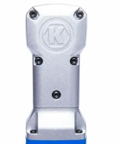 Kobalt Impact Wrenches 24-volt Max Variable Speed Brushless 3/8-in Drive Cordless Impact Wrench (Tool Only) -Kobalt Shop 16069343