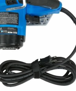 Kobalt Circular Saws 15-Amp 7-1/4-in Corded Circular Saw Circular Saw 15 Kobalt Circular Saws 15-Amp 7-1/4-in Corded Circular Saw Circular Saw -Kobalt Shop 16164546