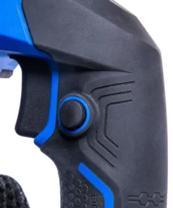 Kobalt Power Sanders Kobalt 24V MAX 24-Volt Brushless Cordless Variable Belt Sander with Dust Management -Kobalt Shop 16240415