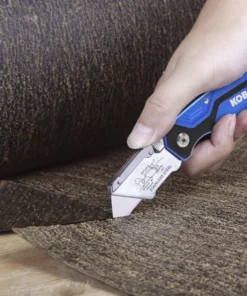 Kobalt Utility Knives 18mm 3-Blade Folding Utility Knife -Kobalt Shop 16265860 scaled