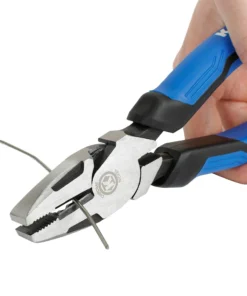 Kobalt Plier Sets Assorted Plier Set -Kobalt Shop 16265863