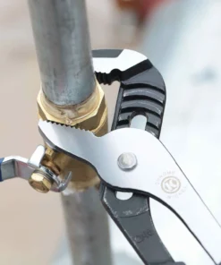 Kobalt Plier Sets Assorted Plier Set -Kobalt Shop 16265864 scaled