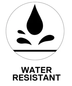 Kobalt Work Gloves Unisex Bamboo Nitrile Dipped Multipurpose Gloves, Large (1-Pair) 20 Kobalt Work Gloves Unisex Bamboo Nitrile Dipped Multipurpose Gloves, Large (1-Pair) -Kobalt Shop 16395859