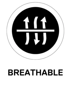 Kobalt Work Gloves Unisex Bamboo Nitrile Dipped Multipurpose Gloves, Large (1-Pair) 18 Kobalt Work Gloves Unisex Bamboo Nitrile Dipped Multipurpose Gloves, Large (1-Pair) -Kobalt Shop 16395861