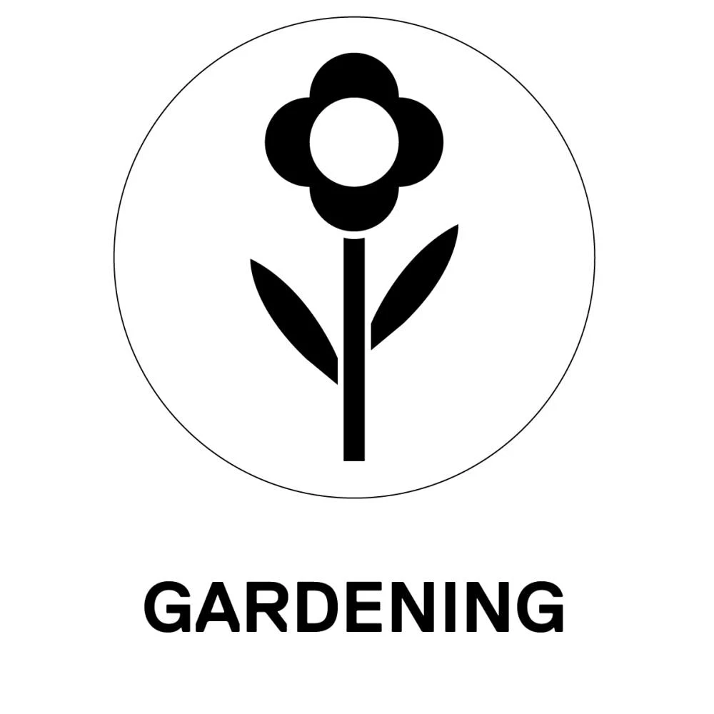 Kobalt Work Gloves Unisex Bamboo Nitrile Dipped Multipurpose Gloves, Large (1-Pair) 9 Kobalt Work Gloves Unisex Bamboo Nitrile Dipped Multipurpose Gloves, Large (1-Pair) - Image 9