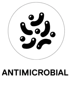 Kobalt Work Gloves Unisex Bamboo Nitrile Dipped Multipurpose Gloves, Large (1-Pair) 17 Kobalt Work Gloves Unisex Bamboo Nitrile Dipped Multipurpose Gloves, Large (1-Pair) -Kobalt Shop 16395869