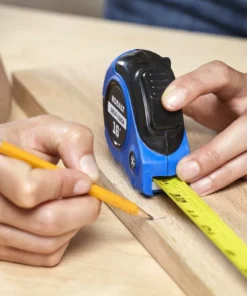 Kobalt Household Tool Sets 121-Piece Household Tool Set with Folding Case 22 Kobalt Household Tool Sets 121-Piece Household Tool Set with Folding Case -Kobalt Shop 16396968