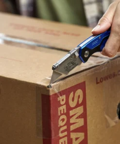 Kobalt Utility Knives 18mm 3-Blade Folding Utility Knife -Kobalt Shop 16397899 scaled