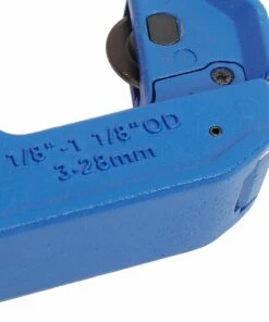 Kobalt Pipe Cutters 1-1/8-in Copper Tube Cutter 12 Kobalt Pipe Cutters 1-1/8-in Copper Tube Cutter -Kobalt Shop 16543968