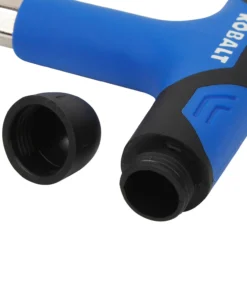 Kobalt Plumbing Wrenches & Specialty Tools T-handle Seat Wrench -Kobalt Shop 16554230