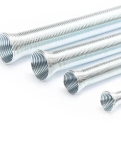 Kobalt Plumbing Wrenches & Specialty Tools Spring Tube Bender -Kobalt Shop 16554234