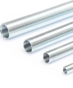 Kobalt Plumbing Wrenches & Specialty Tools Spring Tube Bender -Kobalt Shop 16554235