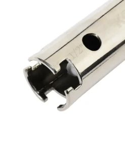 Kobalt Plumbing Wrenches & Specialty Tools Strainer Basket Wrench -Kobalt Shop 16591246