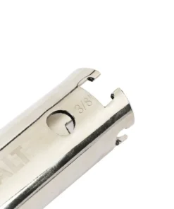 Kobalt Plumbing Wrenches & Specialty Tools Strainer Basket Wrench -Kobalt Shop 16591247