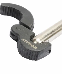 Kobalt Plumbing Wrenches & Specialty Tools 11-in Basin Wrench 13 Kobalt Plumbing Wrenches & Specialty Tools 11-in Basin Wrench -Kobalt Shop 16591251